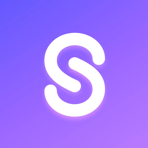 StepBucks: Step into health app icon