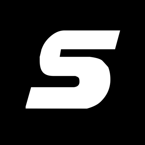 Selfiestreet app icon