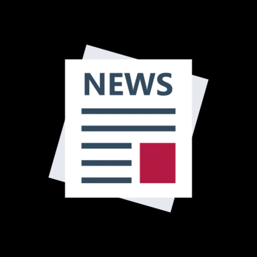U.S Democracy Digest - News app icon
