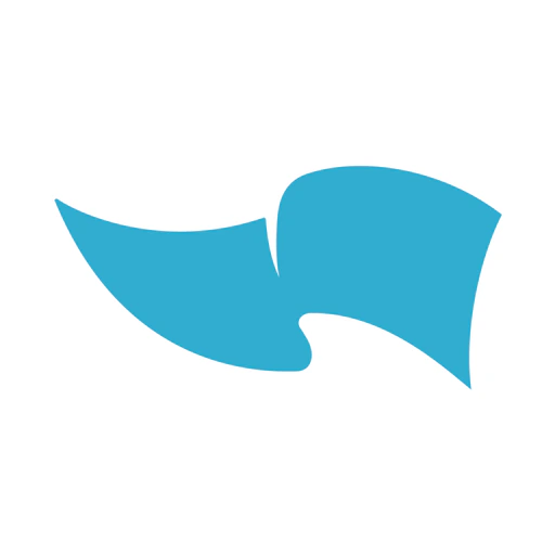 Fanball Fantasy Sports app icon