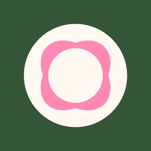 Love Sofia - Concept Filter app icon