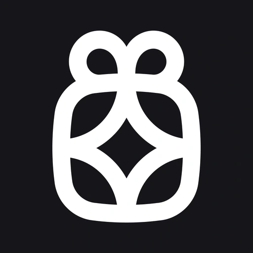 Sama Rewards app icon