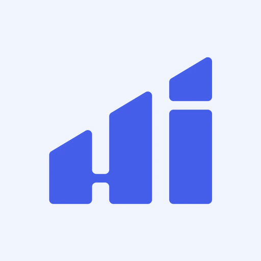 Hiddify Proxy & VPN app icon
