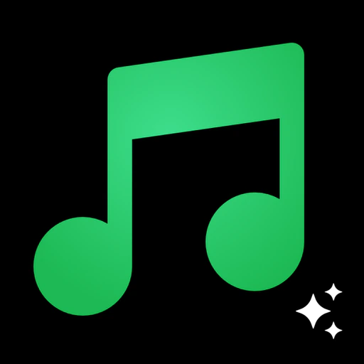 AI Song Creator - Beat Maker app icon