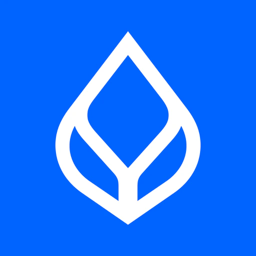 Bangkok Bank Mobile Banking app icon