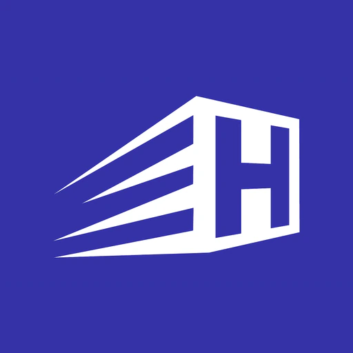Hero | هيرو app icon