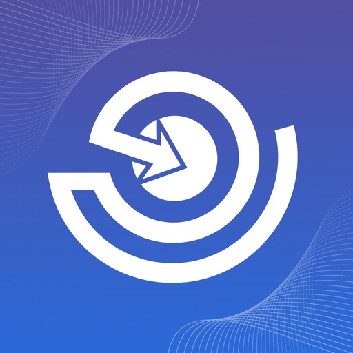 مجتهد للقدرات app icon