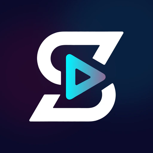 SeeGen: AI Video Generator app icon