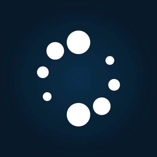 SOPHiA Hub app icon