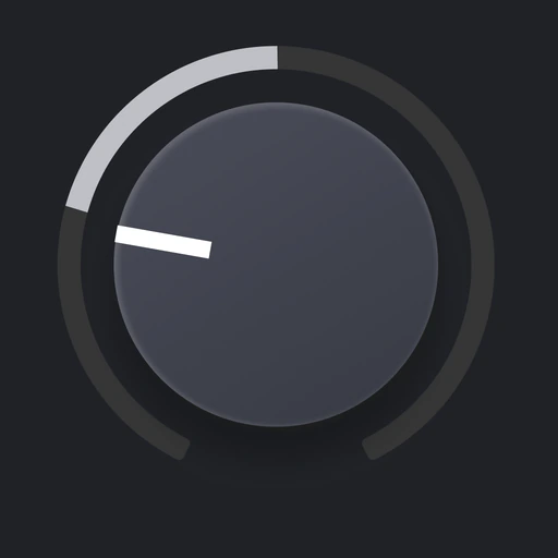 Surreal Machines Crack app icon