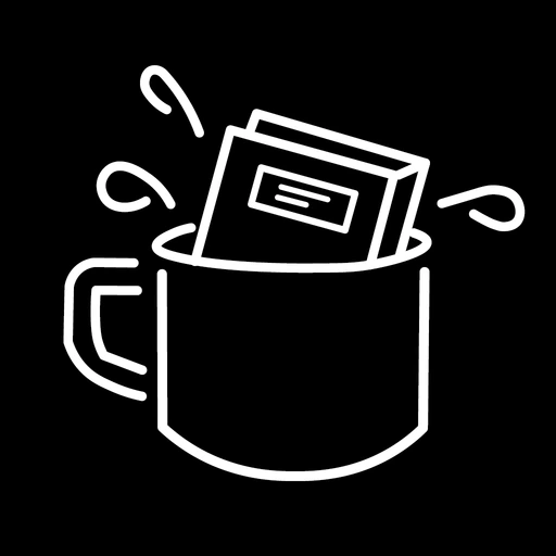 Brewlog app icon