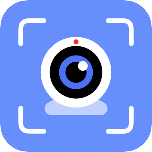 Hidden Camera Detector:AntiSpy app icon