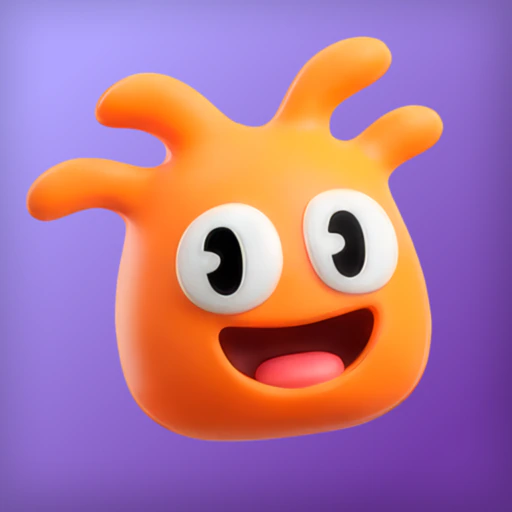 Flimmer app icon