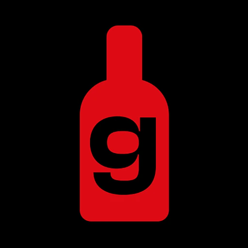 Alkogram app icon