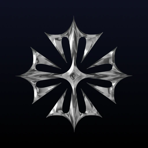 Arntreal app icon