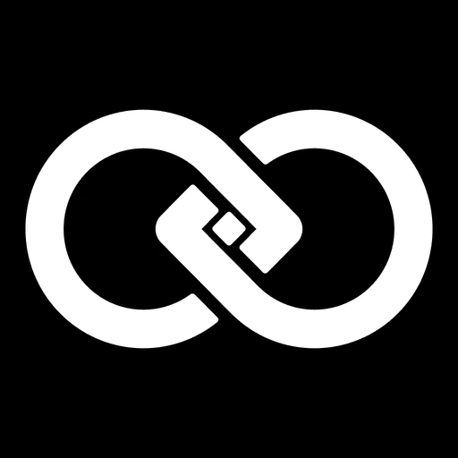 ChatPalAI-AI Chatbot Assistant app icon