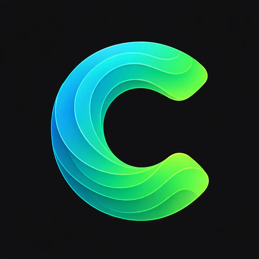 Creatify - Ai Art Generator app icon