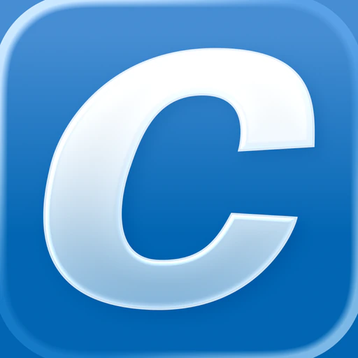 Newcastle Chronicle app icon
