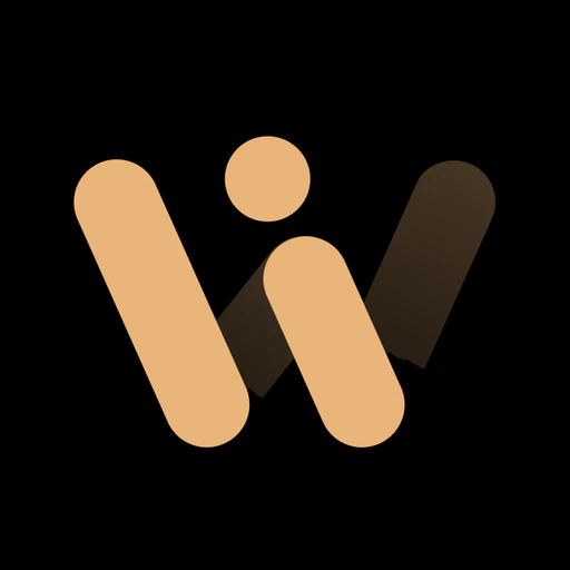 Wetolove app icon