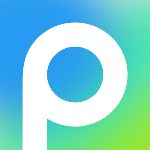 Удаленная Работа.ру・подработка app icon