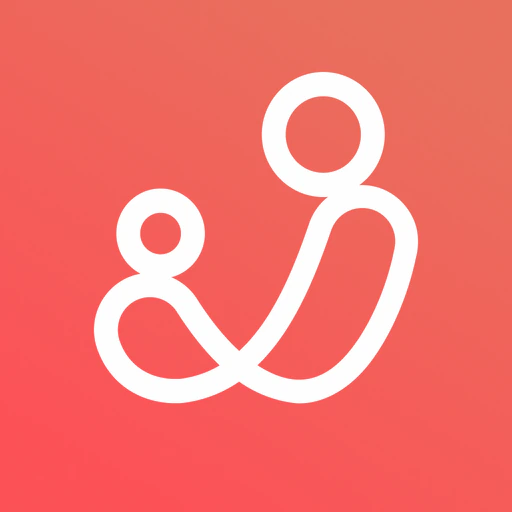 BabyHelper: дневник ребенка app icon