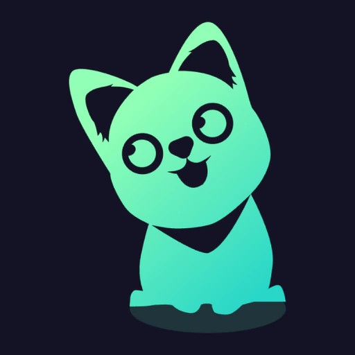 回国快 - 回国加速器回国VPN app icon