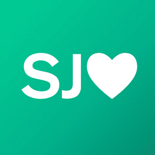Работа и вакансии - Суперджоб app icon