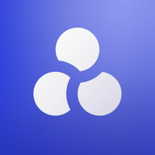 Split Group Bills - SplitBit app icon