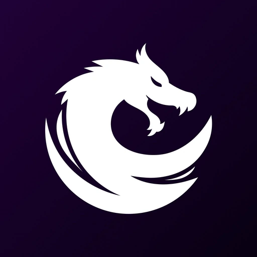 Tattoo Generator: AI Designs app icon
