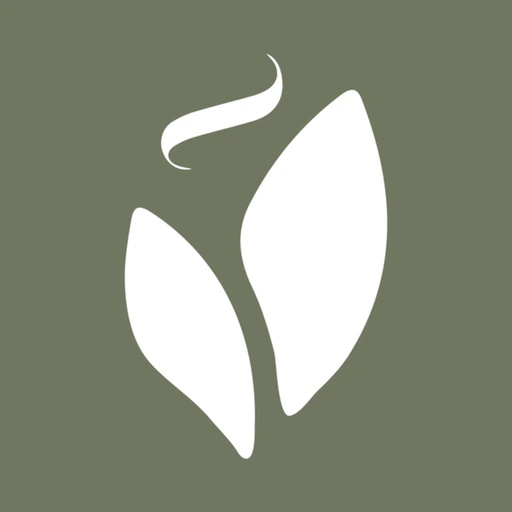 Beauté - بيوتي app icon
