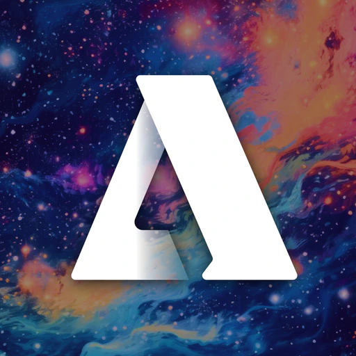AI Image Generator: Tattoo Art app icon