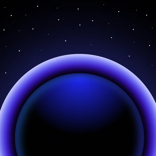 Seed: Quit Temptation & Urges app icon