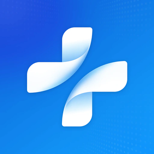 Phone Cleaner:AI Clean Storage app icon