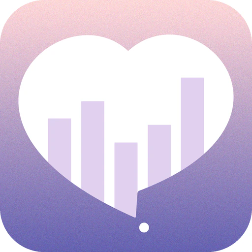 Dm - Talk Analysis app icon