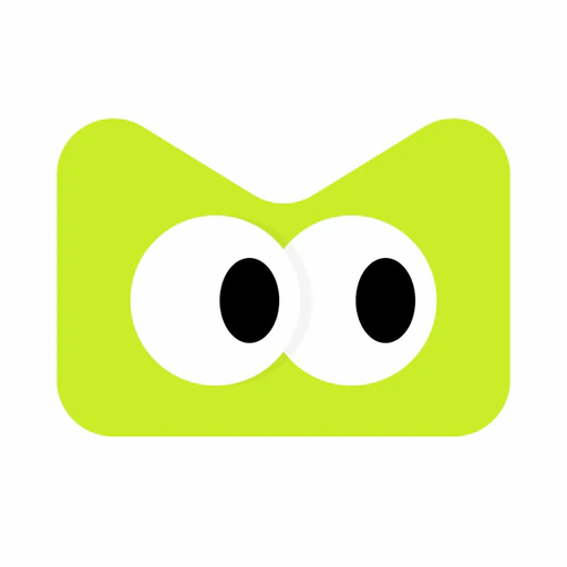 BubbleLingo: Screen Translator app icon