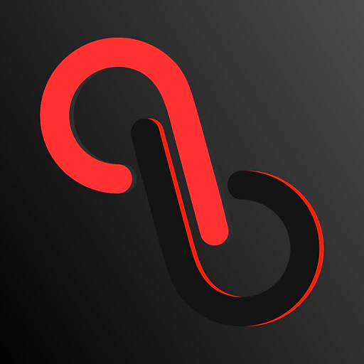 Hard Things: Challenge Tracker app icon