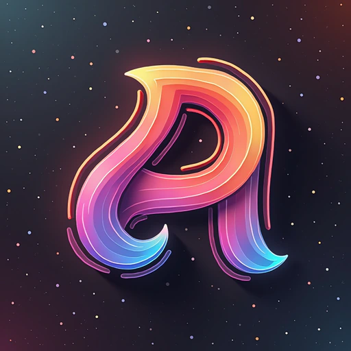 Artify: Art & Photo Generator app icon