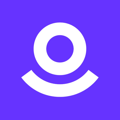 Alisa Owner app icon