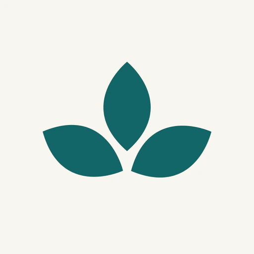 Ivy: Processed Food Scanner app icon