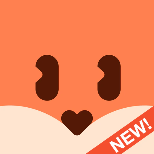 tantan - Global Dating App app icon