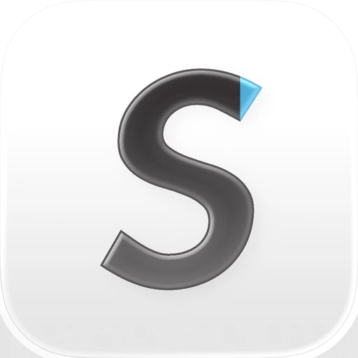 Studiz USA app icon