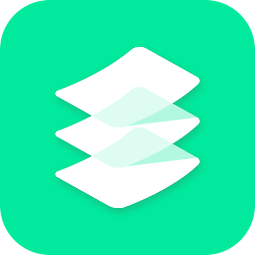 Cashably: Cash Advance, Credit app icon