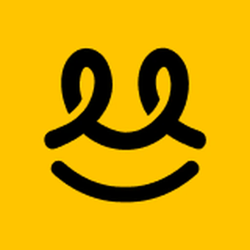 Lulu app icon