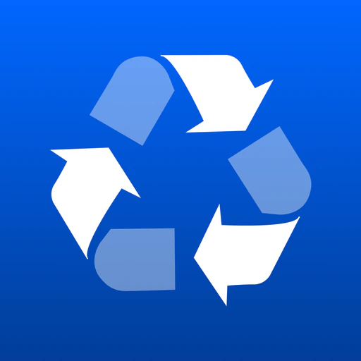 Magic Cleaner: Advance Cleanup app icon
