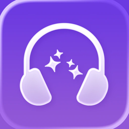 Mixly app icon