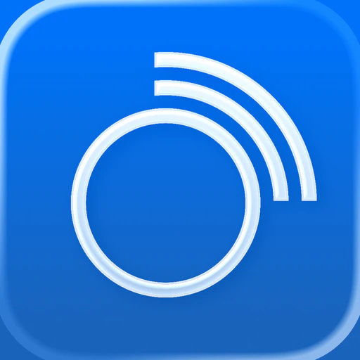 SL Commuter app icon