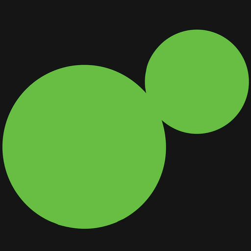 АЗС Оригинал app icon