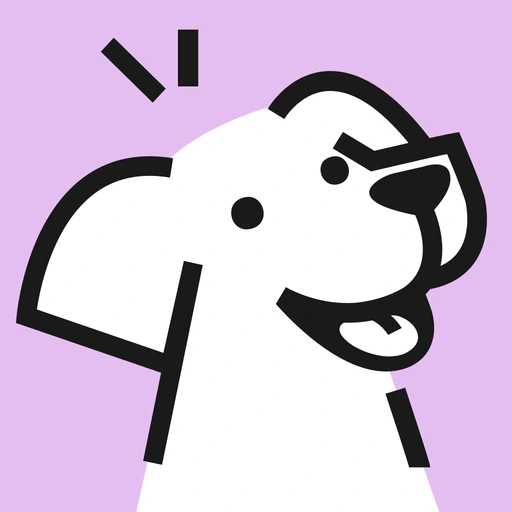 StudyFetch: Make Learning Easy app icon