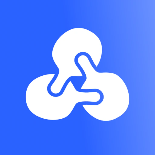賓樂達Pro app icon