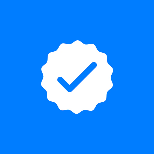 Zenbil App app icon